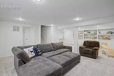 8310 Windfall Way, Colorado Springs, CO 80908 - Photo 28