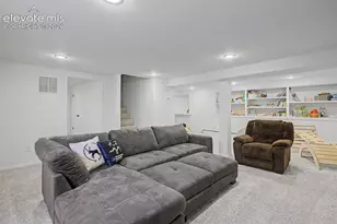 8310 Windfall Way, Colorado Springs, CO 80908 - Photo 28