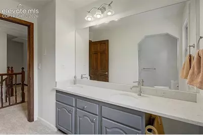 8310 Windfall Way, Colorado Springs, CO 80908 - Photo 22
