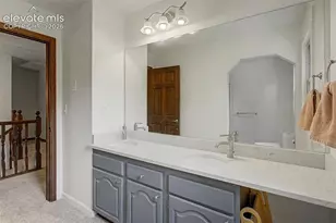 8310 Windfall Way, Colorado Springs, CO 80908 - Photo 22