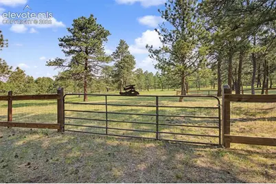 8310 Windfall Way, Colorado Springs, CO 80908 - Photo 46