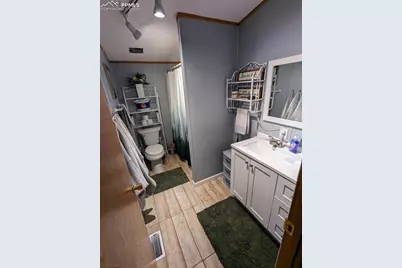 23580 Murphy Road, Calhan, CO 80808 - Photo 24