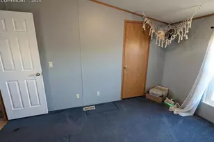 23580 Murphy Rd, Calhan, CO 80808 - Photo 10