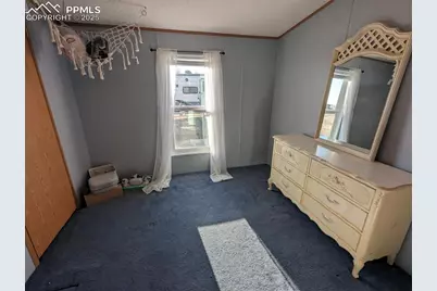 23580 Murphy Road, Calhan, CO 80808 - Photo 14