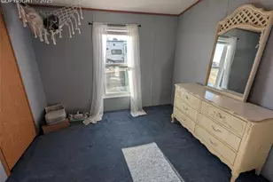 23580 Murphy Rd, Calhan, CO 80808 - Photo 14