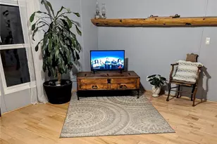 23580 Murphy Rd, Calhan, CO 80808 - Photo 6