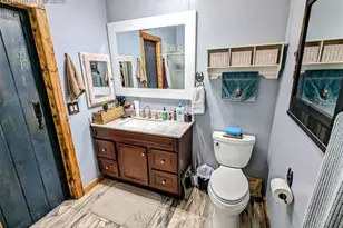 23580 Murphy Rd, Calhan, CO 80808 - Photo 18