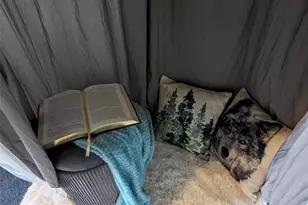 23580 Murphy Rd, Calhan, CO 80808 - Photo 12