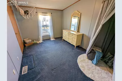 23580 Murphy Road, Calhan, CO 80808 - Photo 16