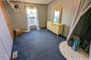 23580 Murphy Rd, Calhan, CO 80808 - Photo 16