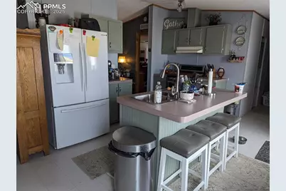 23580 Murphy Road, Calhan, CO 80808 - Photo 2