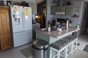 23580 Murphy Rd, Calhan, CO 80808 - Photo 2