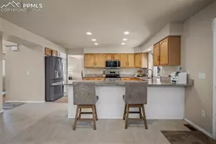 5521 Calamity Jane Ln, Colorado Springs, CO 80923 - Photo 12