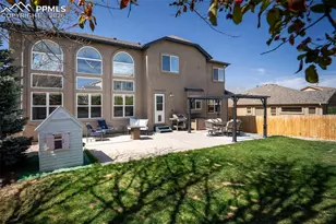 5521 Calamity Jane Ln, Colorado Springs, CO 80923 - Photo 40