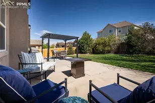 5521 Calamity Jane Ln, Colorado Springs, CO 80923 - Photo 42