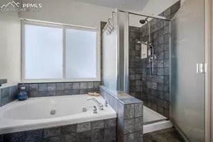 5521 Calamity Jane Ln, Colorado Springs, CO 80923 - Photo 28