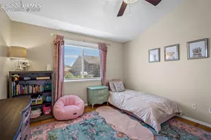 5521 Calamity Jane Ln, Colorado Springs, CO 80923 - Photo 30