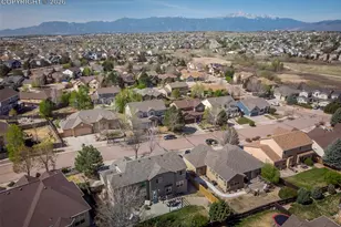 5521 Calamity Jane Ln, Colorado Springs, CO 80923 - Photo 48