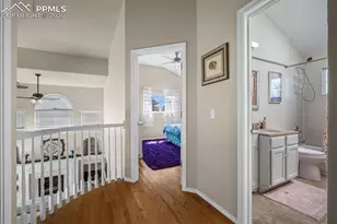 5521 Calamity Jane Ln, Colorado Springs, CO 80923 - Photo 22