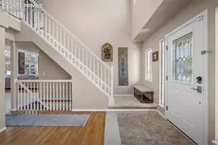 5521 Calamity Jane Ln, Colorado Springs, CO 80923 - Photo 4
