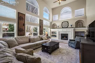 5521 Calamity Jane Ln, Colorado Springs, CO 80923 - Photo 6