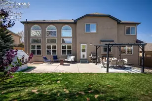 5521 Calamity Jane Ln, Colorado Springs, CO 80923 - Photo 44
