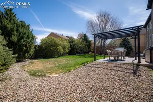 5521 Calamity Jane Ln, Colorado Springs, CO 80923 - Photo 46