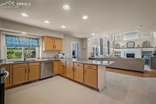 5521 Calamity Jane Ln, Colorado Springs, CO 80923 - Photo 10