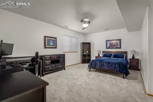 5521 Calamity Jane Ln, Colorado Springs, CO 80923 - Photo 38