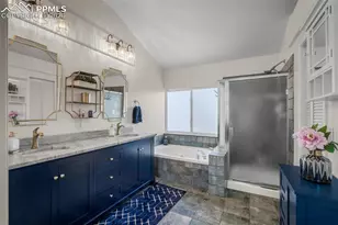 5521 Calamity Jane Ln, Colorado Springs, CO 80923 - Photo 26