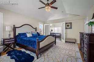 5521 Calamity Jane Ln, Colorado Springs, CO 80923 - Photo 24