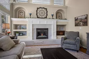 5521 Calamity Jane Ln, Colorado Springs, CO 80923 - Photo 8