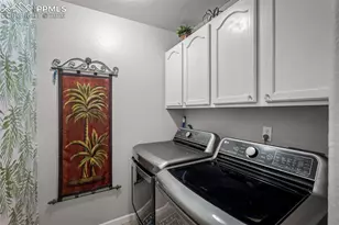 5521 Calamity Jane Ln, Colorado Springs, CO 80923 - Photo 20