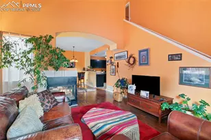 3930 Leah Heights, Colorado Springs, CO 80906 - Photo 6