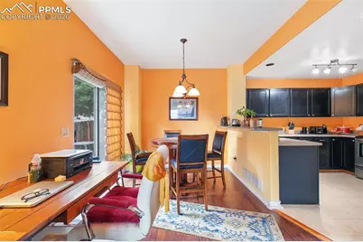 3930 Leah Heights, Colorado Springs, CO 80906 - Photo 10