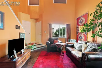 3930 Leah Heights, Colorado Springs, CO 80906 - Photo 8