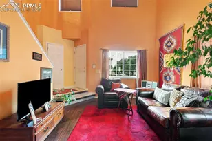 3930 Leah Heights, Colorado Springs, CO 80906 - Photo 8