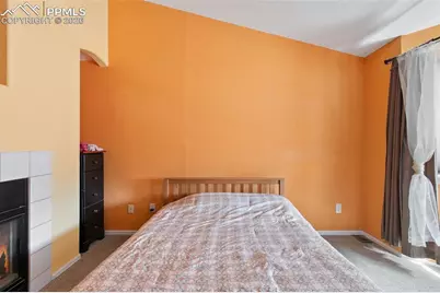 3930 Leah Heights, Colorado Springs, CO 80906 - Photo 18