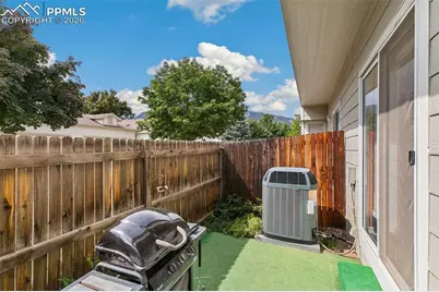 3930 Leah Heights, Colorado Springs, CO 80906 - Photo 28