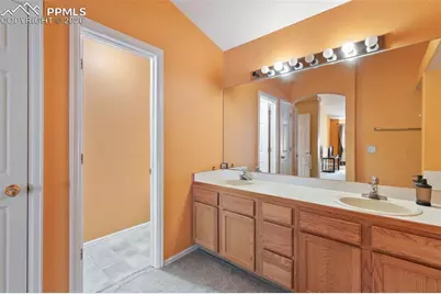3930 Leah Heights, Colorado Springs, CO 80906 - Photo 22