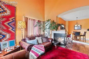 3930 Leah Heights, Colorado Springs, CO 80906 - Photo 4