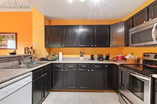 3930 Leah Heights, Colorado Springs, CO 80906 - Photo 12