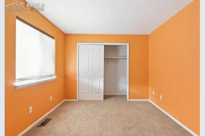 3930 Leah Heights, Colorado Springs, CO 80906 - Photo 24