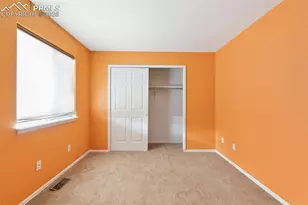 3930 Leah Heights, Colorado Springs, CO 80906 - Photo 24