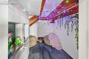 22 Westmark Ave, Colorado Springs, CO 80906 - Photo 32