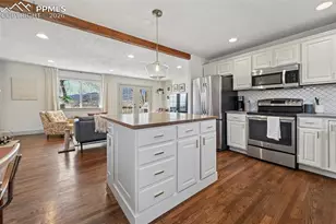 22 Westmark Ave, Colorado Springs, CO 80906 - Photo 14