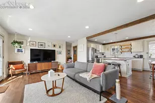 22 Westmark Ave, Colorado Springs, CO 80906 - Photo 10