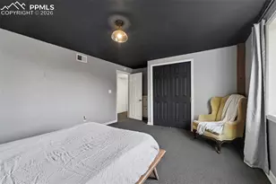 22 Westmark Ave, Colorado Springs, CO 80906 - Photo 38