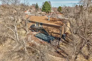 22 Westmark Ave, Colorado Springs, CO 80906 - Photo 46