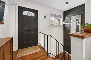 22 Westmark Ave, Colorado Springs, CO 80906 - Photo 6